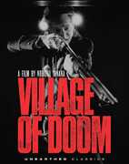 Village of Doom , Misako Tanaka