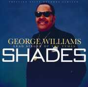 Shades , George Williams