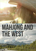 Mahjong And The West , Tom Guiry