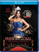 Miss Fashion Global