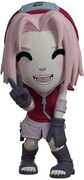 Youtooz - Naruto - #1 Sakura Haruno Vinyl Figure