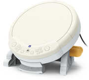 PlayStation 5 Accessory:  HORI Taiko No Tatsujin Drum Controller 