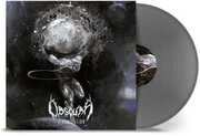 A Sonication , Obscura