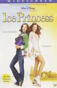 Ice Princess , Joan Cusack