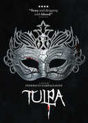 Tulpa: Demon Of Desire , Michele Placido