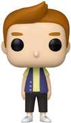 Funko POP! Animation: Bob's Burgers - Jimmy Jr. 