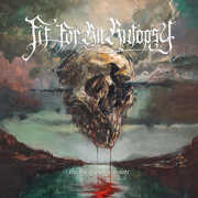 Sea of Tragic Beasts , Fit for an Autopsy