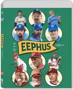 Eephus