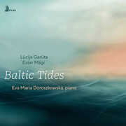 Baltic Tides
