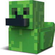 Tubbz - Minecraft - Creeper #2 (Boxed Edition)
