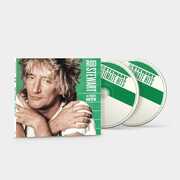 Ultimate Hits , Rod Stewart