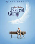 Forrest Gump (25th Anniversary) , Tom Hanks