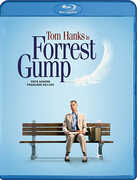 Forrest Gump (25th Anniversary) , Tom Hanks