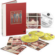 More Songs About Buildings And Food , The Talking Heads