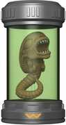 Funko POP! Premium SFX: Alien - Chestburster