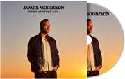 Fight Another Day , James Morrison