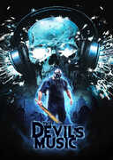 The Devil's Music , Mike Amyot