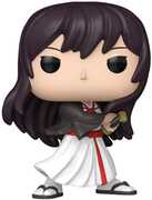 Funko POP! Anime: Hell's Paradise - Toma