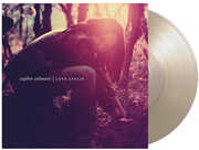Love Affair - Limited 180-Gram Crystal Clear Vinyl [Import] , Sophie Zelmani