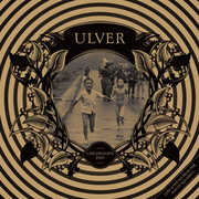 Childhood's End , ULVER