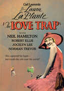 The Love Trap , Laura La Plante