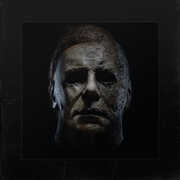Halloween (Original Soundtrack) , John Carpenter