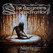 Nearly , Six Degrees of Separation