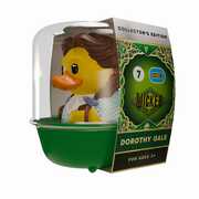 Tubbz - Wicked - Dorothy Gale (1st Edition)