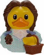 TUBBZ - Wicked - Dorothy Gale - Collector's Edition 