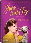Shari and Lamb Chop , Lambchop