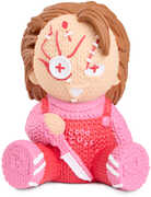 Child's Play 2 - Chucky Valentine's Day Limited Edition Vinyl Figure 