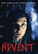 Advent 