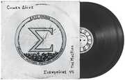 Evangeline Vs. The Machine Comes Alive , Eric Church
