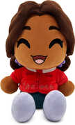 Youtooz - Five Nights at Freddys - 9" Plush - Cassie