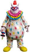 Trick or Treat Studios - Killer Klowns from Outer Space - Scream Greats - Fatso 8" Action Figure 