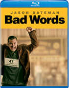 Bad Words , Jason Bateman