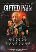 Gifted Pain 