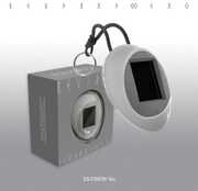 Reverxe - Ex-Vision Version [Import] , EXO