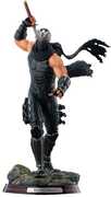 Kaiyodo - Ninja Gaiden - Ryu Hayabusa 1/ 7 Scale Figure 