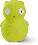 Bob's Burgers - Kuchi Kopi Vinyl Figure