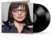 Strange Little Girls (New Age Version) , Tori Amos