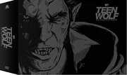Teen Wolf: The Complete Series , Tyler Posey
