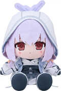 Blue Archive - Chocopuni Plushie - Atsuko