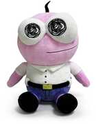 Youtooz - Smiling Friends - 9" Plush - Pim 