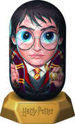 Hylkies Harry Potter 54-Piece 3D Puzzle