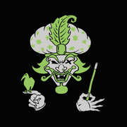 Great Milenko , Insane Clown Posse