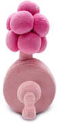Youtooz - Rick and Morty - 9" Plush - Plumbus 