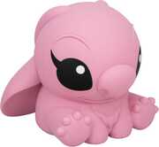 Disney - SquishyGlo - Angel Rechargeable Silicone Light