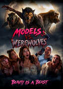 Models vs. Werewolves , Dee Wallace
