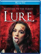 Lure